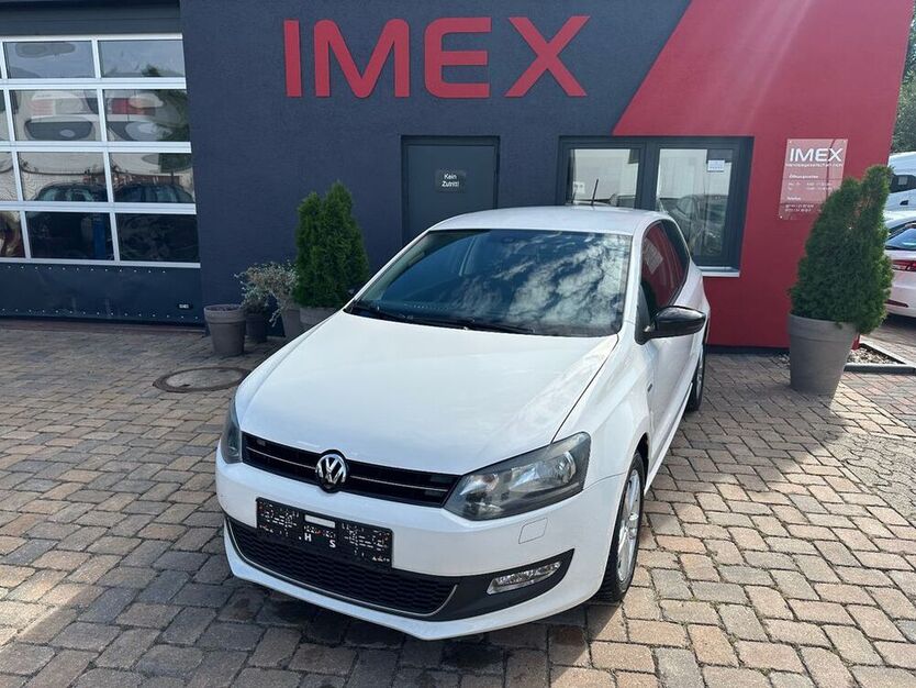 Polo