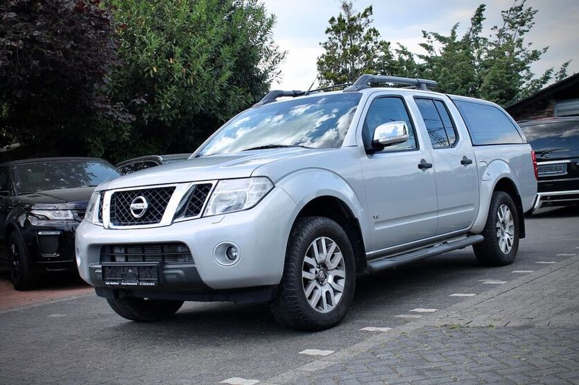 Navara