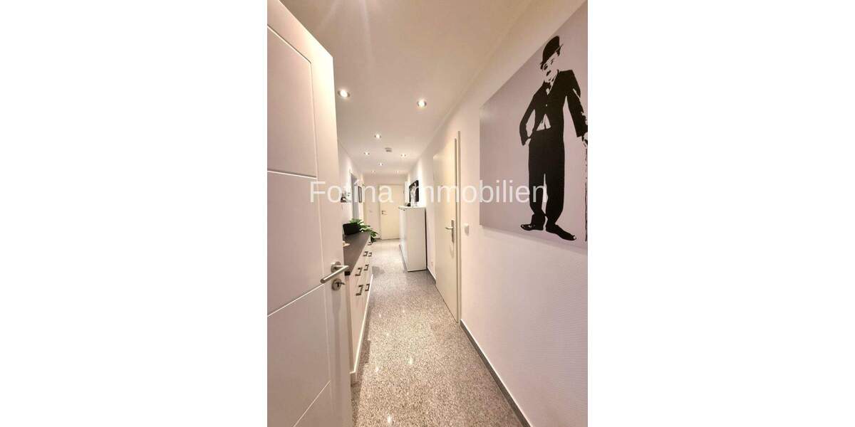 Etagenwohnung Mönchengladbach Odenkirchen - 3 Zimmer, 75 m&sup2;, 181.000&euro; | Angebot:24834673