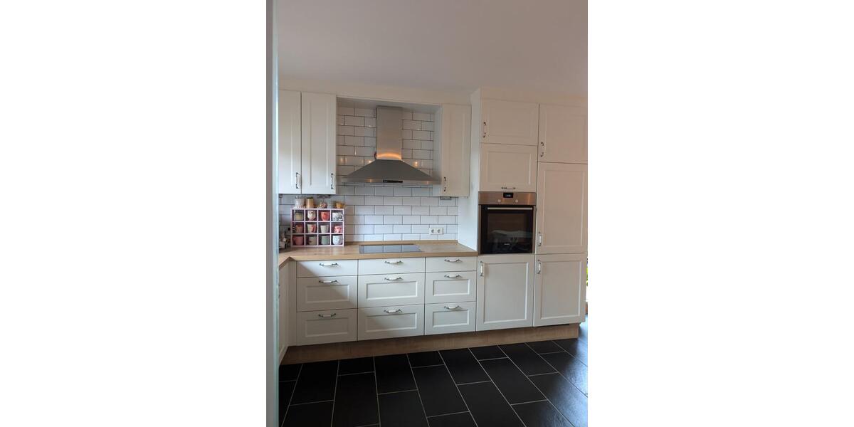 Gepflegte DHH in ruhiger Lage West-Gronau Stadtnah zimmer