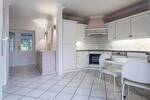 Etagenwohnung Harrislee - 4 Zimmer, 109 m&sup2;, 368.000&euro; | Angebot:25996081