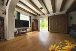 Einfamilienhaus Garmisch-Partenkirchen Partenkirchen - 8 Zimmer, 195 m&sup2;, 1.450.000&euro; | Angebot:25820129