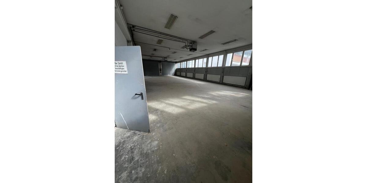 Gewerbeobjekt Bad Neuenahr-Ahrweiler Ahrweiler - 1.495&euro; | Angebot:25230678