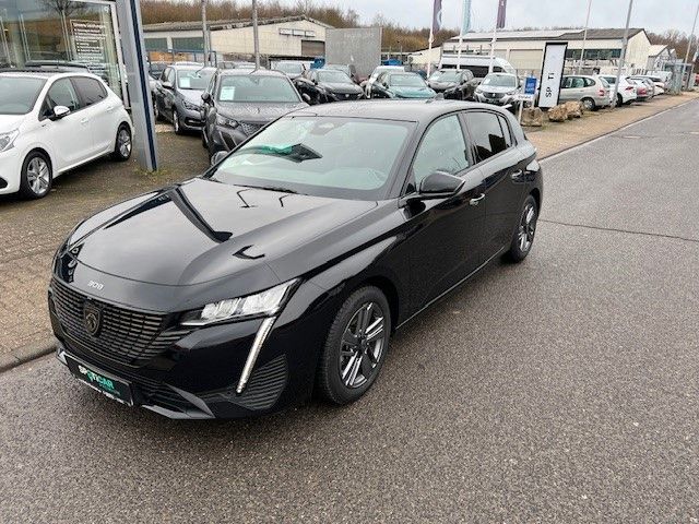 308