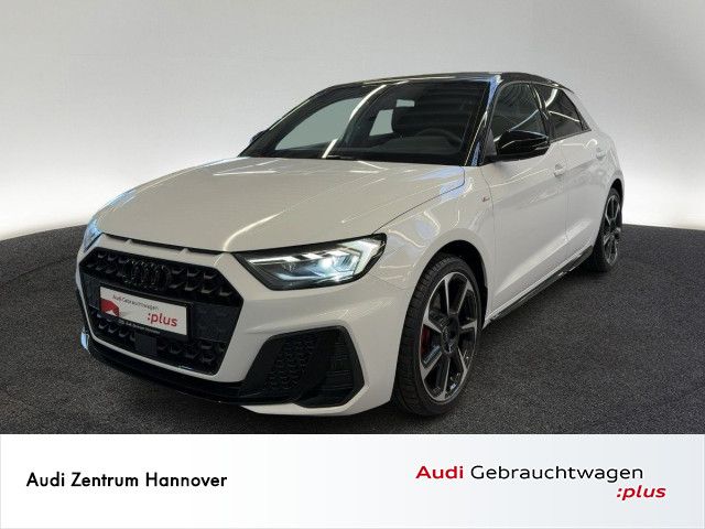 A1