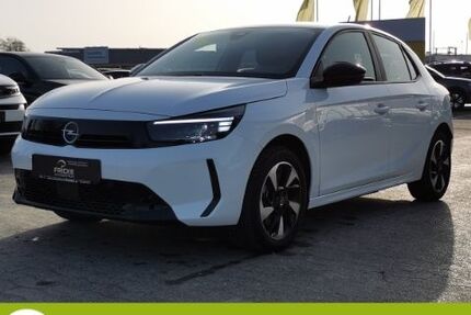 Opel Corsa 19.900 km 17.399 &euro; Lippstadt 59557