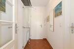 Terrassenwohnung Baabe Ostseebad Baabe - 2 Zimmer, 47 m&sup2;, 299.517&euro; | Angebot:25665974