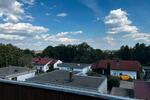 Dachgeschoßwohnung Ehingen (Donau) - 1 Zimmer, 71 m&sup2;, 160.000&euro; | Angebot:26987318