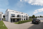 Etagenwohnung Übach-Palenberg Übach - 2 Zimmer, 85 m&sup2;, 349.000&euro; | Angebot:25661534