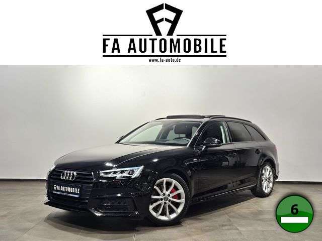 A4