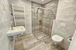 Erdgeschoßwohnung Esens - 1 Zimmer, 76 m&sup2;, 645&euro; | Angebot:26349684