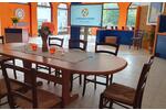 Gewerbeobjekt Forbach - 85&euro; | Angebot:25355320