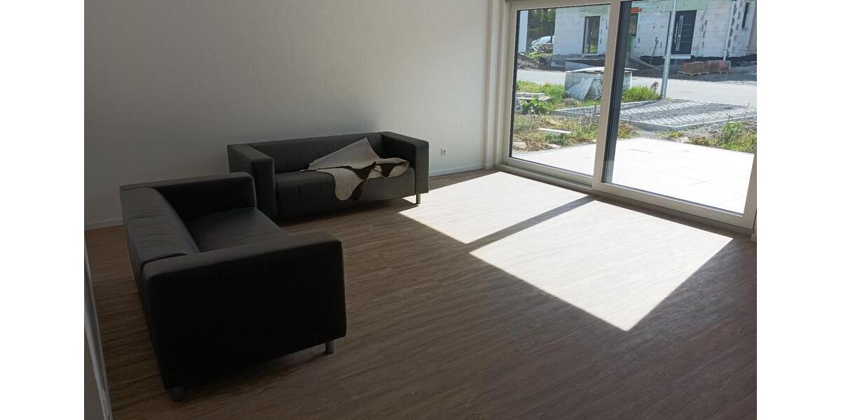 Erdgeschoßwohnung Neudenau - 4 Zimmer, 111 m&sup2;, 1.650&euro; | Angebot:26648269
