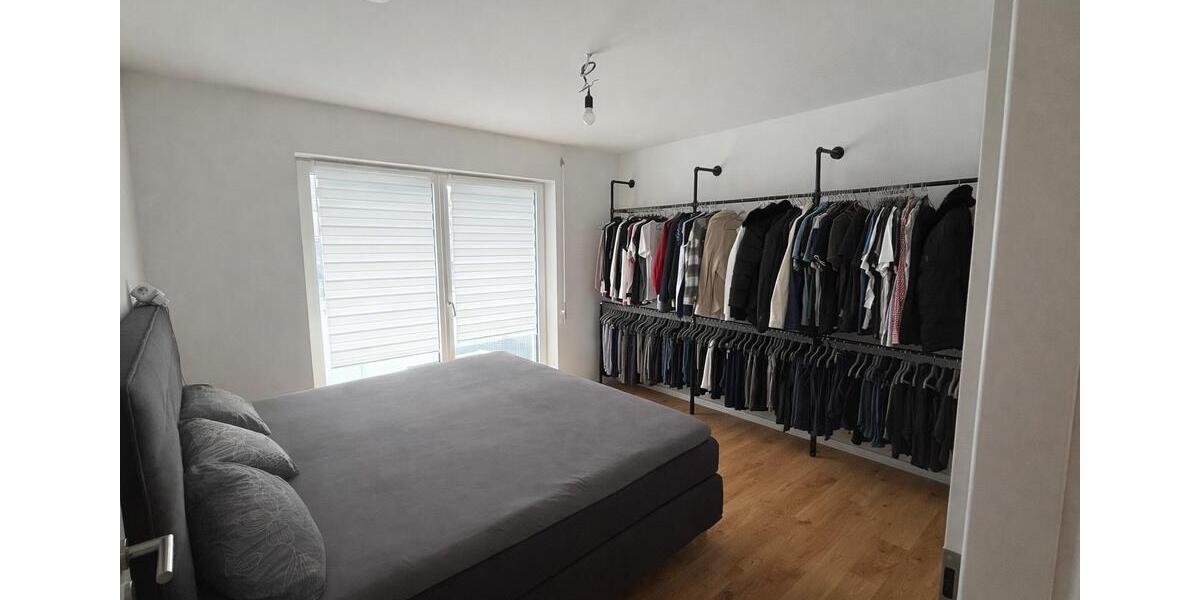 Etagenwohnung Schorndorf - 4 Zimmer, 100 m&sup2;, 549.000&euro; | Angebot:25945428