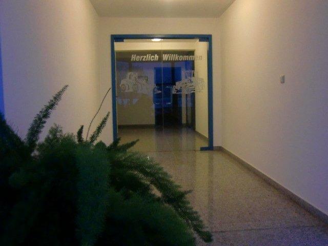 Gewerbeobjekt Schmölln - 1.053&euro; | Angebot:26278310