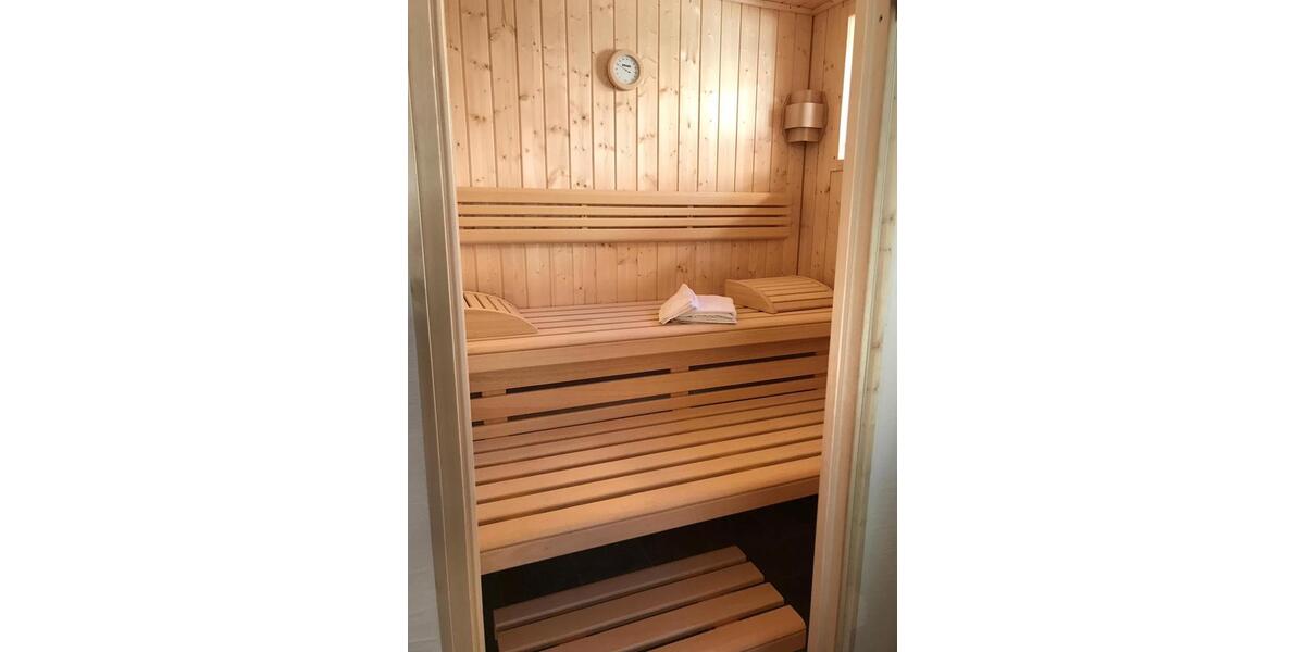 Ferienimmobilie Wallenfels - 2.400&euro; | Angebot:26475577