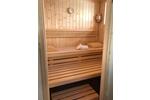 Ferienimmobilie Wallenfels - 2.400&euro; | Angebot:26475577