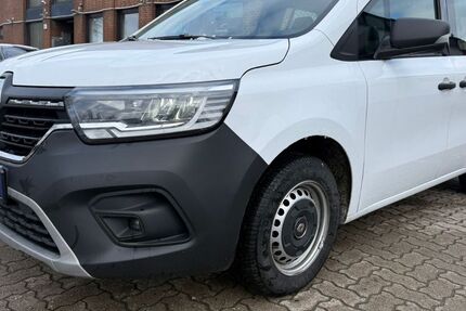 Renault Kangoo 169.000 km 11.495 &euro; Hamburg 20537