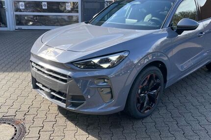 Cupra Terramar 9.500 km 41.990 &euro; Gummersbach 51645