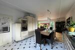 Einfamilienhaus Schwarzenbek - 5 Zimmer, 155 m&sup2;, 648.000&euro; | Angebot:25292763