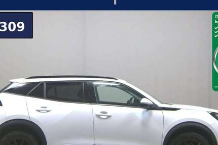 Peugeot 2008 168.678 km 11.480 &euro; Gyhum/Bockel 27404