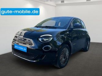 Fiat 500e 29.825 km 20.490 &euro; Leonberg 71229