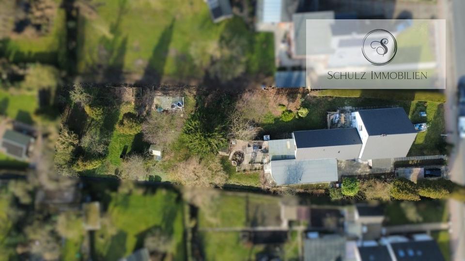 Einfamilienhaus Schortens - 5 Zimmer, 150 m&sup2;, 1.300&euro; | Angebot:25393558