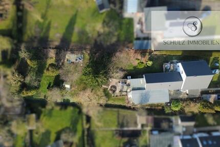 Haus Schortens - 5 Zimmer, 150 m&sup2;, 1.300&euro; | Angebot:25393558