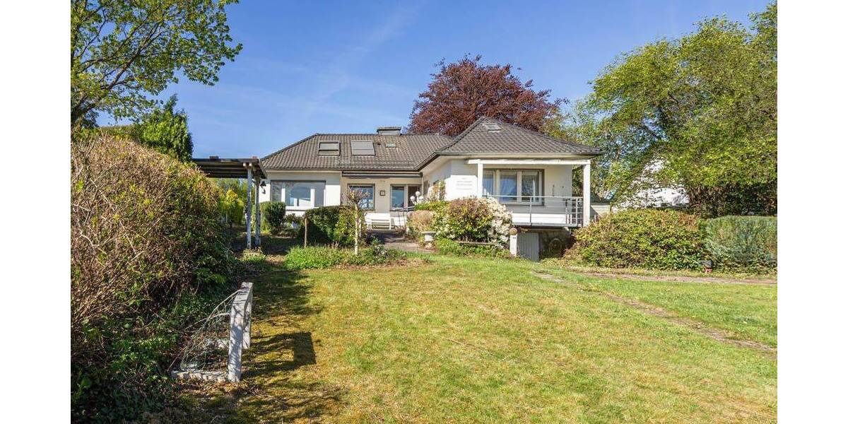 Einfamilienhaus Arnsberg Obereimer - 379.000&euro; | Angebot:26702711