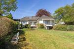Einfamilienhaus Arnsberg Obereimer - 379.000&euro; | Angebot:26702711
