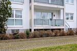 Erdgeschoßwohnung Bad Ems - 4 Zimmer, 106 m&sup2;, 269.000&euro; | Angebot:26992907