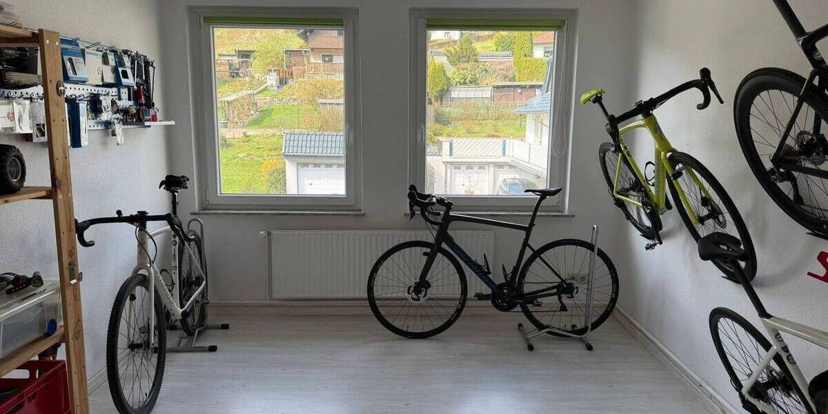 Mehrfamilienhaus, Wohnhaus Bad Lauterberg im Harz Bad Lauterberg - 1 Zimmer, 267 m&sup2;, 199.000&euro; | Angebot:26309960