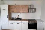 Terrassenwohnung Klettgau - 2 Zimmer, 53 m&sup2;, 700&euro; | Angebot:26350174