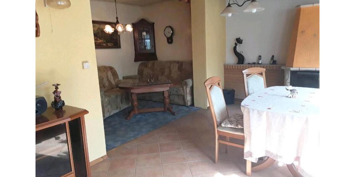 Bungalow Angermünde - 2 Zimmer, 70 m&sup2;, 55.000&euro; | Angebot:26447803