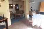 Bungalow Angermünde - 2 Zimmer, 70 m&sup2;, 55.000&euro; | Angebot:26447803