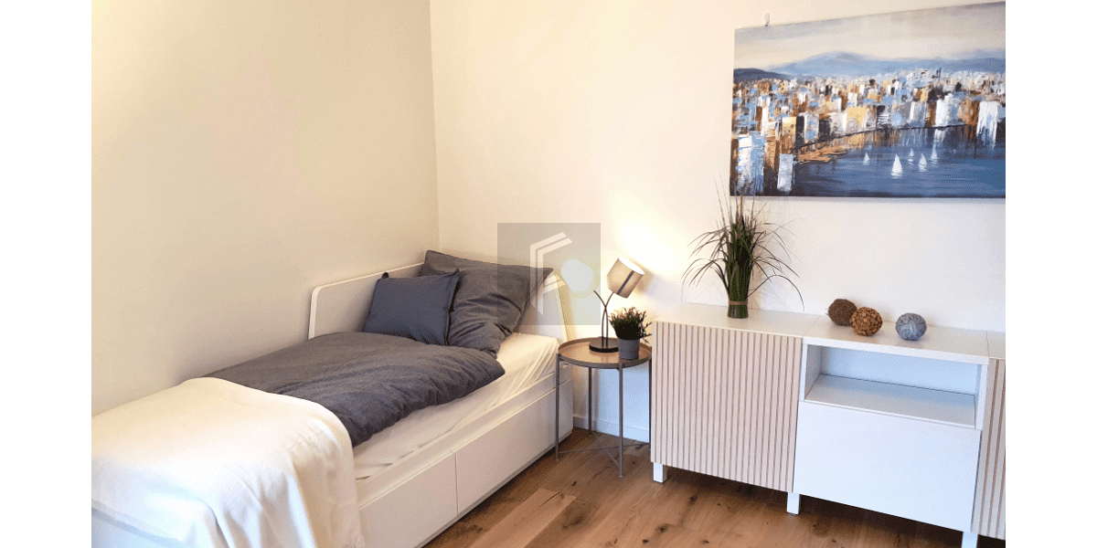 Zimmer Dorsten Altstadt - 500&euro; | Angebot:26670678