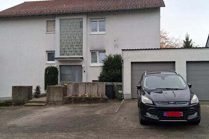 WOHNHAUS ZUM VERKAUF zimmer