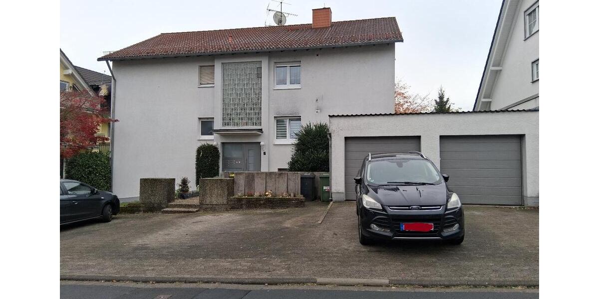 WOHNHAUS ZUM VERKAUF zimmer