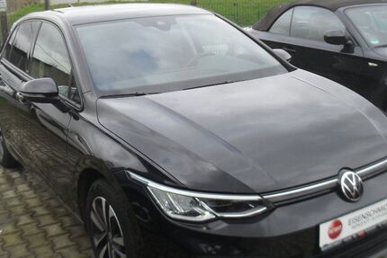VW Golf 141.829 km 15.685 &euro; Schkölen 07619