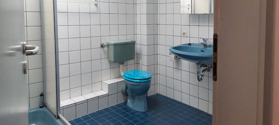 Reihenhaus Uplengen - 4 Zimmer, 118 m&sup2;, 220.000&euro; | Angebot:26113252
