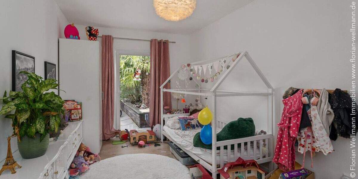 Mehrfamilienhaus, Wohnhaus Rheine Altenrheine - 9 Zimmer, 237 m&sup2;, 545.000&euro; | Angebot:25726100