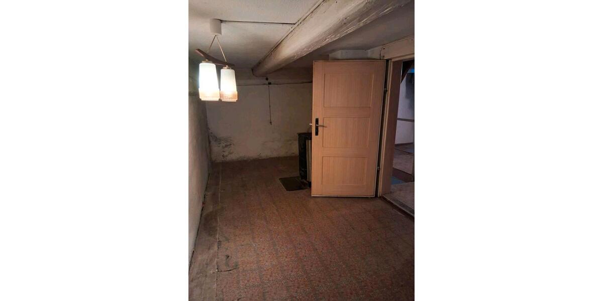 Einfamilienhaus Zittau Dittelsdorf - 37.500&euro; | Angebot:26844508