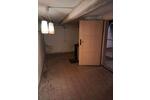 Einfamilienhaus Zittau Dittelsdorf - 37.500&euro; | Angebot:26844508
