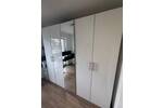 Etagenwohnung Bad Nauheim - 3 Zimmer, 76 m&sup2;, 1.150&euro; | Angebot:26866305