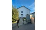 Doppelhaushälfte Vöhringen - 5 Zimmer, 140 m&sup2;, 440.000&euro; | Angebot:26840073