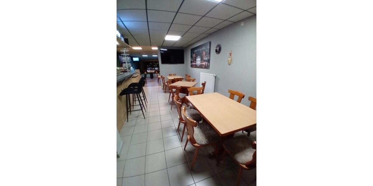 Gewerbeobjekt Meuselwitz - 985&euro; | Angebot:20968848