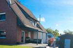 Doppelhaushälfte Tecklenburg - 5 Zimmer, 100 m&sup2;, 359.000&euro; | Angebot:27096796