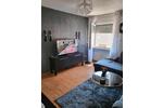 Etagenwohnung Plochingen - 3 Zimmer, 61 m&sup2;, 175.000&euro; | Angebot:27076258