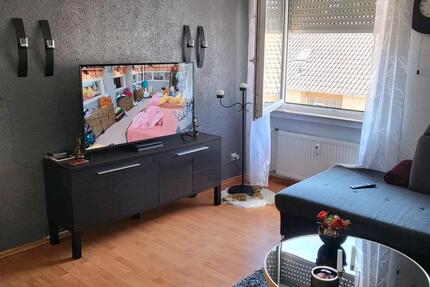 Wohnung Plochingen - 3 Zimmer, 61 m&sup2;, 175.000&euro; | Angebot:27076258