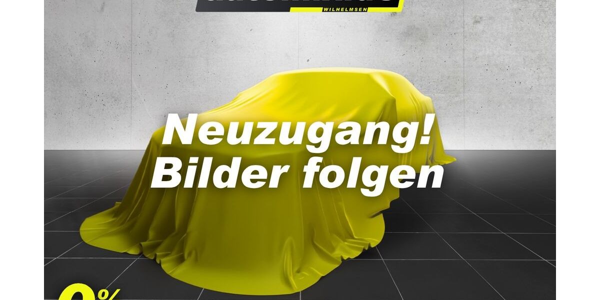 VW T-Cross 76.800 km 21.900 &euro; Gadebusch 19205